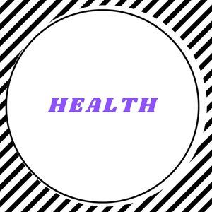 Diana's Outlet Health Section